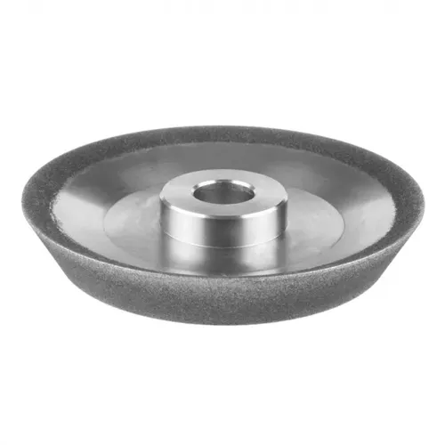 Proma Brusný kotouč CBN (HSS) Ø78mm pro OS-13, OS-13N, OS-13P, OS-3/26P a OS-3/32P