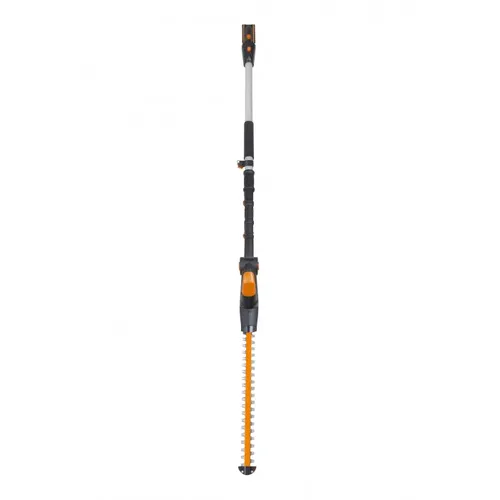 Worx garden WG252E.9 - Aku plotostřih 20V 45cm - bez akumulátoru - Powershare