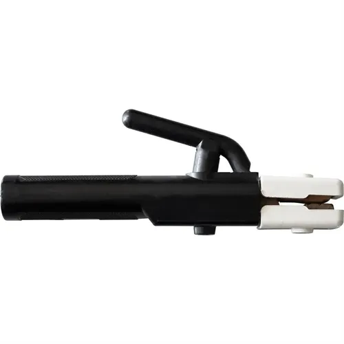 DRŽÁK ELEKTROD 200 A Güde 41163