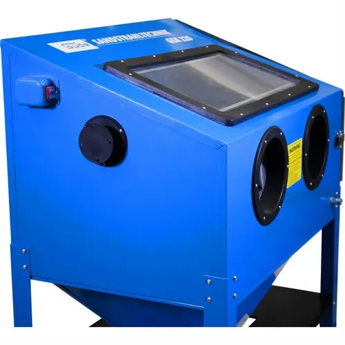 Pískovací box GSK 220 Güde 40028