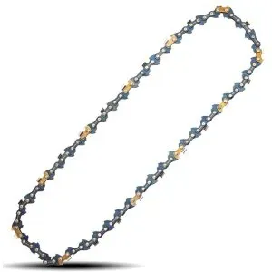 Makita 1914F1-6 řetěz pilový Basic 25cm 1.1mm 3/8" .043" 40čl