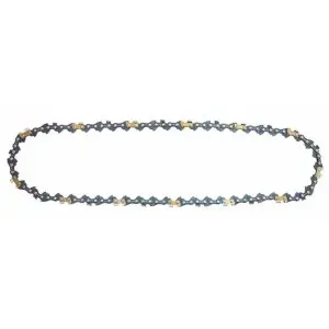 Makita 1914F3-2 řetěz pilový Basic 35cm 1.1mm 3/8" .043" 52čl