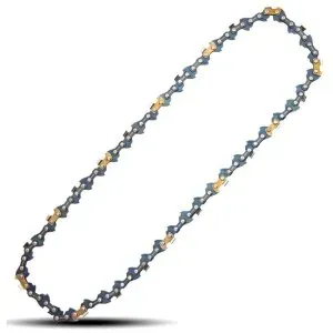 Makita 1914F4-0 řetěz pilový Basic 40cm 1.1mm 3/8" .043" 56čl