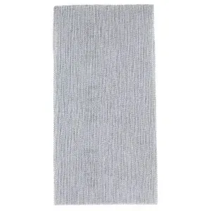 Makita D-78841 brusný papír 93x185mm  A120 10ks