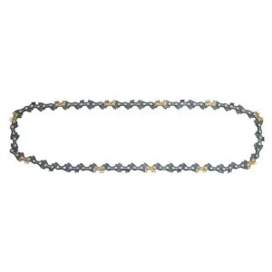 Makita 1914F5-8 řetěz pilový Basic 25cm 1.3mm 3/8" .050" 40čl