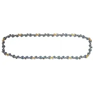 Makita 1914F7-4 řetěz pilový Basic 35cm 1.3mm 3/8" .050" 52čl