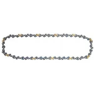 Makita 1914F8-2 řetěz pilový Basic 40cm 1.3mm 3/8" .050" 56čl