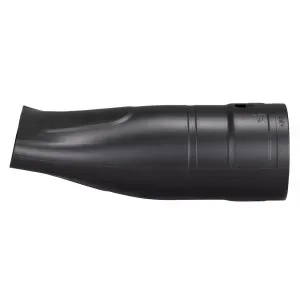 Makita 1914H1-0 koncová tryska plochá UB004C