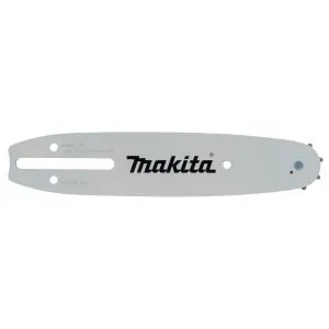 Makita 1914S3-3 lišta 20 cm 1.1mm 325" 38čl