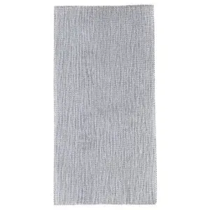 Makita D-78857 brusný papír 93x185mm  A180 10ks