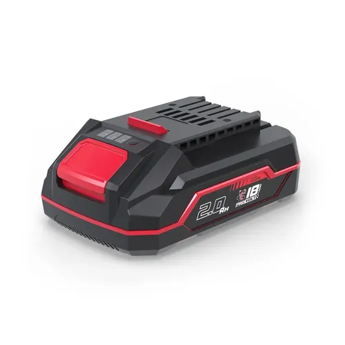 AKUMULÁTOR PROVOLT APPV 18-20 Güde 58550