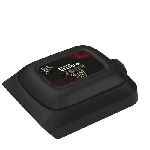 Nabíječka LG 18-05 II Güde 58561