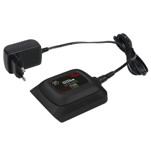 Nabíječka LG 18-05 II Güde 58561
