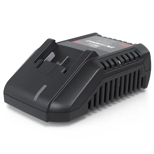Nabíječka + akumulátor Kit LGAP 18-3040 P Güde 58612