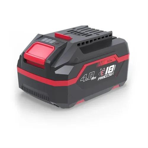 AKUMULÁTOR PROVOLT APPV 18-40 Güde 58554