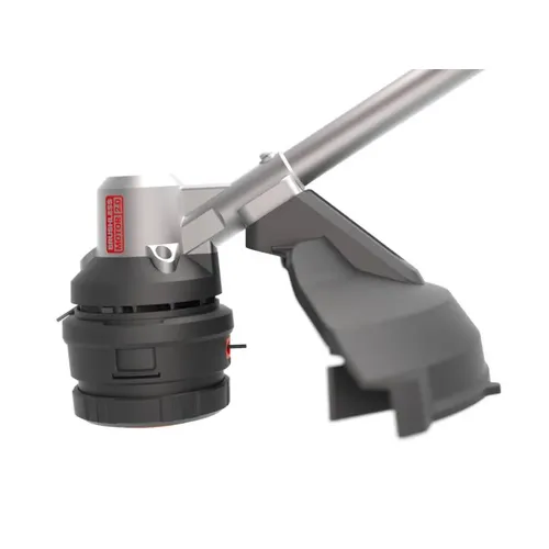 Worx garden WG185E.9 - Aku strunová sekačka 2x20V NITRO - bez akumulátoru - Powershare