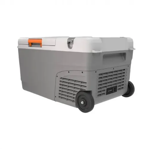 Worx power tools WX876.9 - Aku lednička / mrazák 20V - bez akumulátoru - Powershare