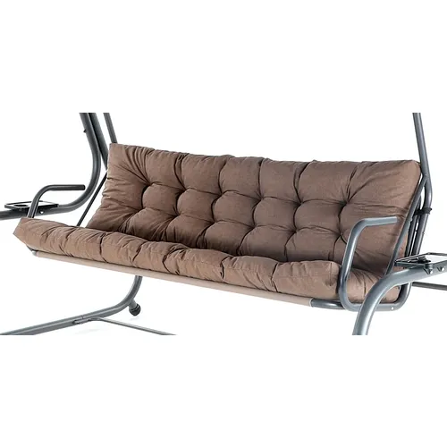 Sedák San Marino 2024 DeLux VeGA