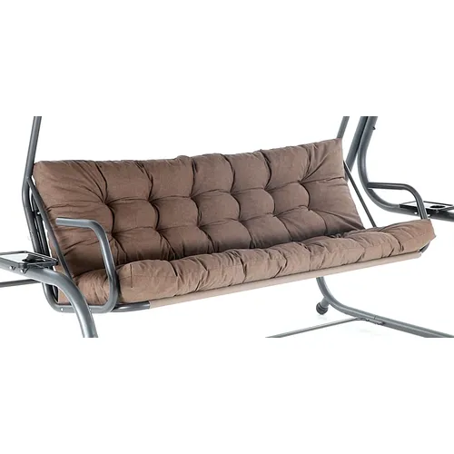 Sedák San Marino 2024 DeLux VeGA