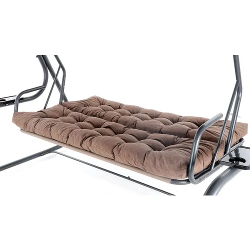 Sedák San Marino 2024 DeLux VeGA