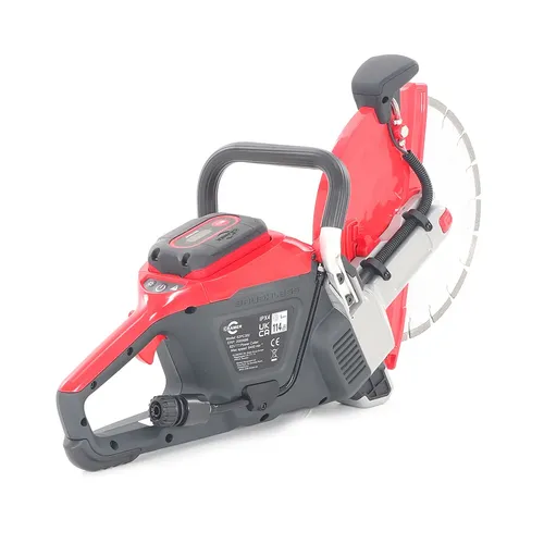 CRAMER OPTIMUS PC350