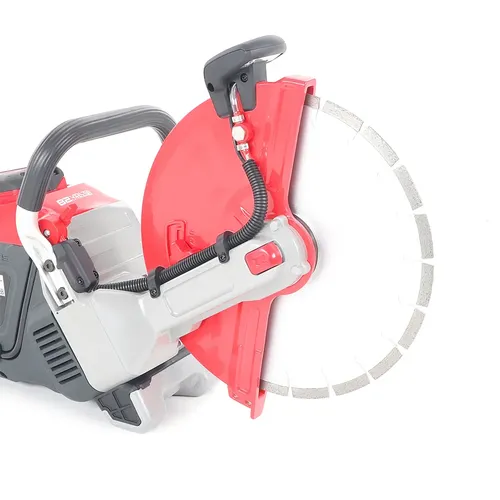 CRAMER OPTIMUS PC350