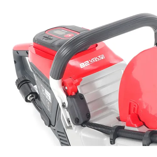 CRAMER OPTIMUS PC350