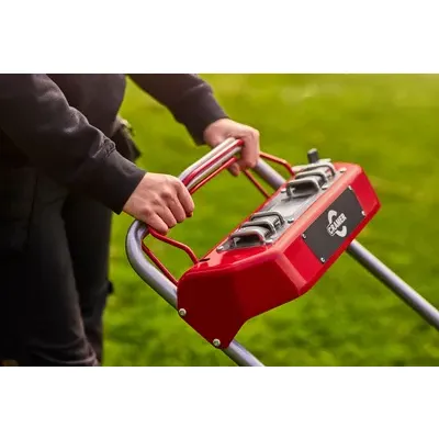 CRAMER OPTIMUS ATM53A