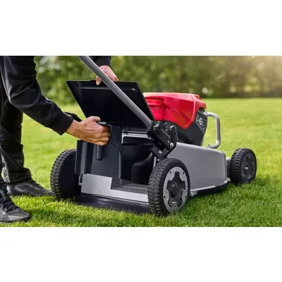 CRAMER OPTIMUS ATM53A