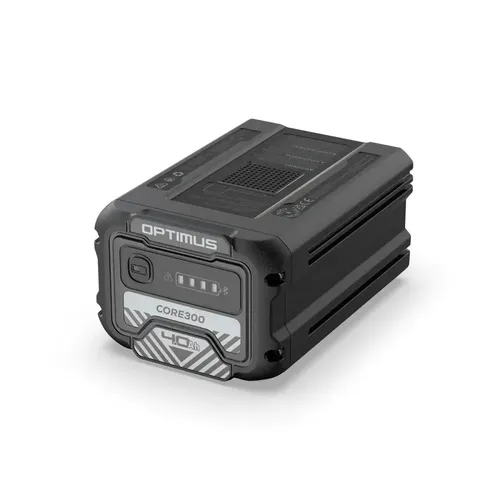 CRAMER Baterie CORE300 82V 4Ah