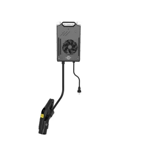 CRAMER OPTIMUS Nabíječka CV30
