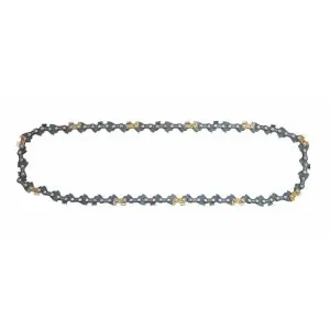Makita 1914F2-4 řetěz pilový Basic 30cm 1.1mm 3/8" .043" 46čl