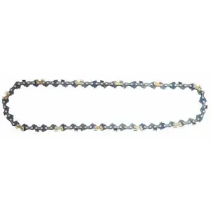 Makita 1914F6-6 řetěz pilový Basic 30cm 1.3mm 3/8" .050" 46čl