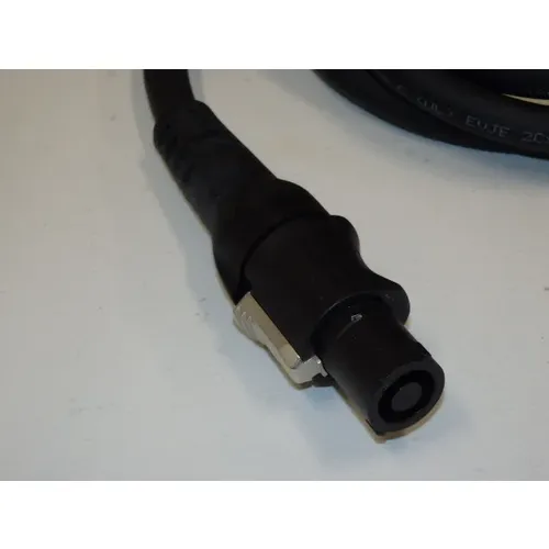 CRAMER Bateriový adaptér A82EHBA-CR