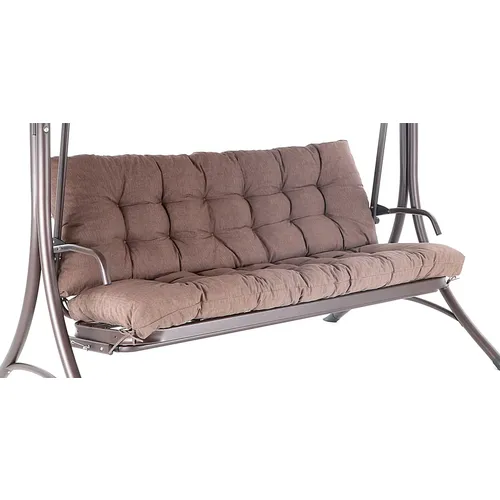 Sedák + stříška pro San Diego Brown Reti Gritti