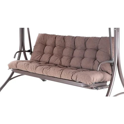 Sedák + stříška pro San Diego Brown Reti Gritti