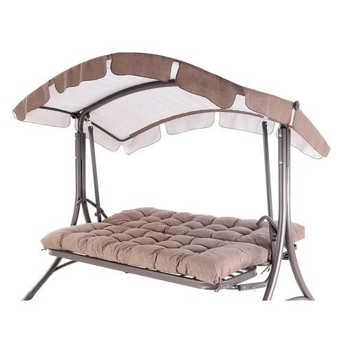 Sedák + stříška pro San Diego Brown Reti Gritti