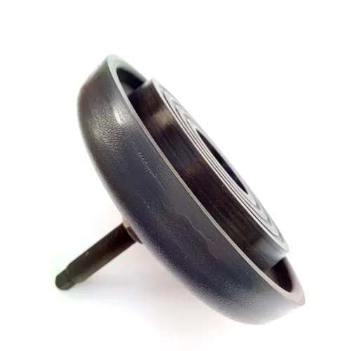 Nivelační prvek SE 2 3381016 Optimum