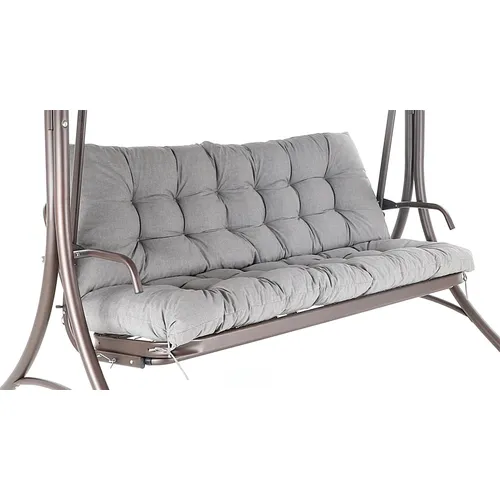 Sedák + stříška pro San Diego Grey Reti Gritti