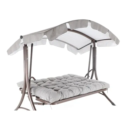 Sedák + stříška pro San Diego Grey Reti Gritti