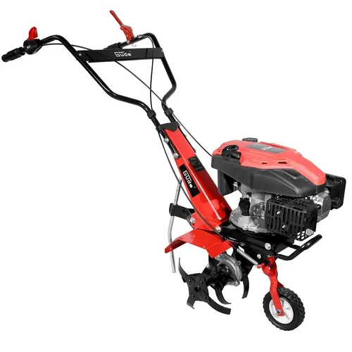 Motorový zahradní kultivátor GF 2436.1  Güde 95465