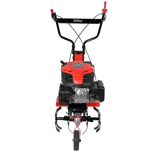 Motorový zahradní kultivátor GF 2436.1  Güde 95465