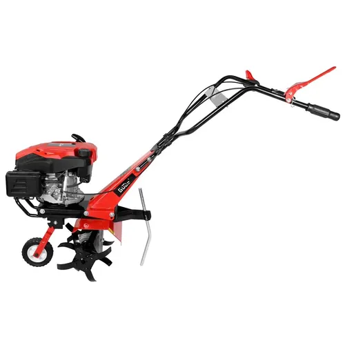 Motorový zahradní kultivátor GF 2436.1  Güde 95465