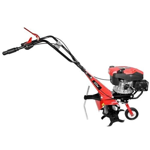 Motorový zahradní kultivátor GF 2436.1  Güde 95465