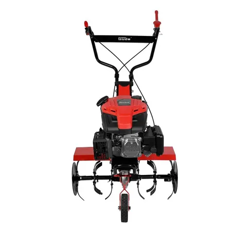Motorový zahradní kultivátor GF 3060.1 Güde 95466