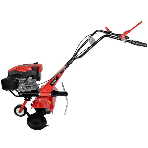 Motorový zahradní kultivátor GF 3060.1 Güde 95466