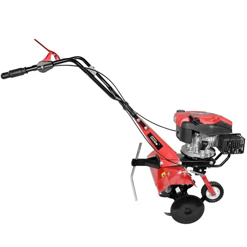 Motorový zahradní kultivátor GF 3060.1 Güde 95466