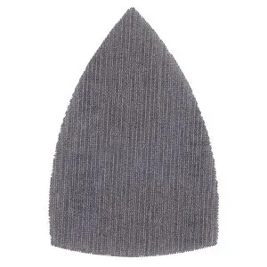 Makita D-78938 brusný papír 100x150mm A320