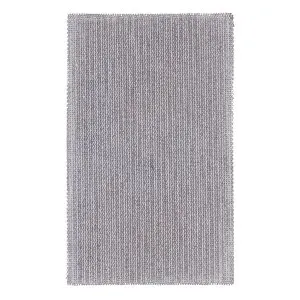 Makita D-78798 brusný papír 80x130mm A180