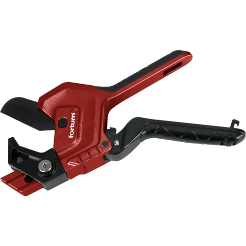 Nůžky na plastové trubky, o 0-64mm FORTUM 4775018